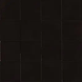 Marazzi Confetto Nero 10x10 cm Betaalbaar