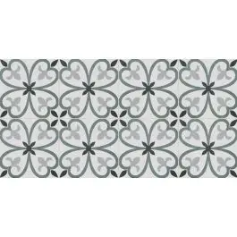 Marazzi D_Segni Colore Tappeto 5 20x20 cm Bestseller