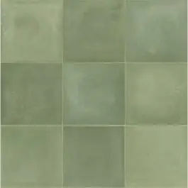 Marazzi D_Segni Blend Verde 10x10 cm Premium