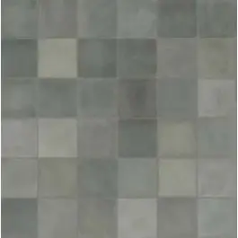 Express Levering Marazzi D_Segni Blend Carbone 10x10 cm