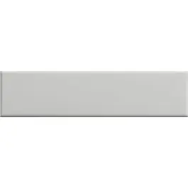 Meest Verkocht 41Zero42 Biscuit Plain Bianco 5x20 cm
