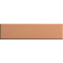41Zero42 Biscuit Plain Terra 5x20 cm Shop Nu