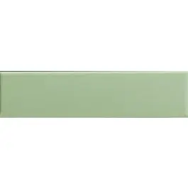 41Zero42 Biscuit Plain Salvia 5x20 cm Tijdelijk Beschikbaar