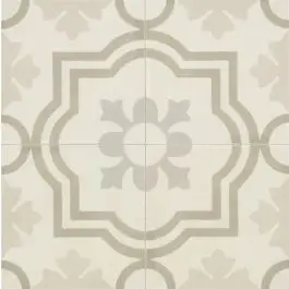 Uitverkoop Marazzi D_Segni Blend Tappeto 11 20x20 cm