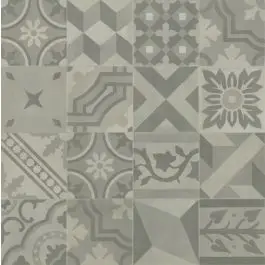 Laatste Versie Marazzi D_Segni Blend Grigio Mix 20x20 cm