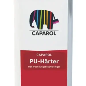 Caparol Capalac PU-Harter | Drogingsversneller-500 ML Express Levering