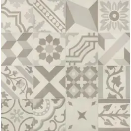 Koop Vandaag Marazzi D_Segni Blend Osso Mix 20x20 cm