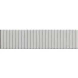 Koop Online 41Zero42 Biscuit Strip Bianco 5x20 cm