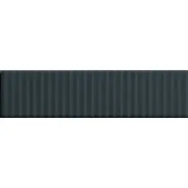 Hoge Kwaliteit 41Zero42 Biscuit Strip Notte 5x20 cm