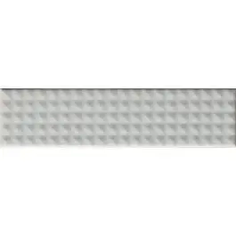 41Zero42 Biscuit Stud Bianco 5x20 cm Meest Verkocht