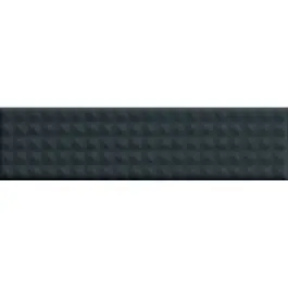 41Zero42 Biscuit Stud Notte 5x20 cm Superprijs
