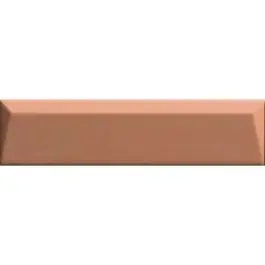 Meest Verkocht 41Zero42 Biscuit Peak Terra 5x20 cm