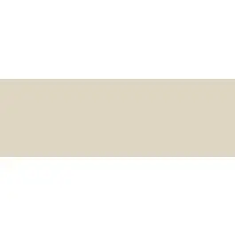 Marazzi Momenti Avorio 40x120 cm Beste Prijs