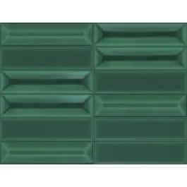 Direct Verzonden Vogue Flauti FL LM 20 5x20 cm