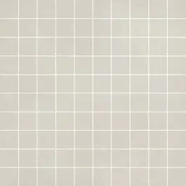 41Zero42 Futura Grid White 15x15 cm Uitverkoop