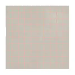 41Zero42 Futura Grid Rose 15x15 cm Favoriet