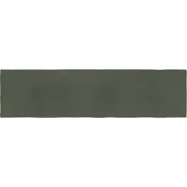 Dagaanbieding Vives Javea Esmeralda 8x31,5 cm