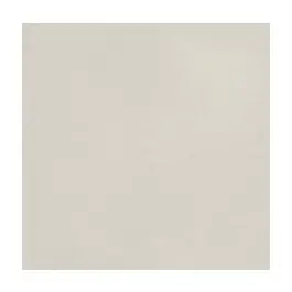 41Zero42 Futura Grey 15x15 cm Flitsaanbieding