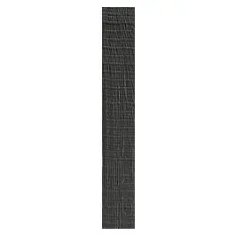 Hoge Kwaliteit 41Zero42 Rigo Black 5x35,5 cm