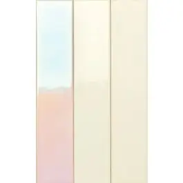 41Zero42 Spectre Mix Cream Hologram 5x25 cm Dagaanbieding