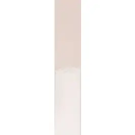 Lage Prijs 41Zero42 Spectre Rose Glossy 5x25 cm