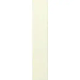 41Zero42 Spectre Cream Mat 5x25 cm Betaalbaar