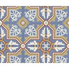 Shop Nu Aparici Altea Pinar Natural 60x60 cm