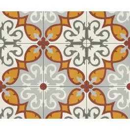 Aparici Altea Elda Natural 60x60 cm Gecertificeerd