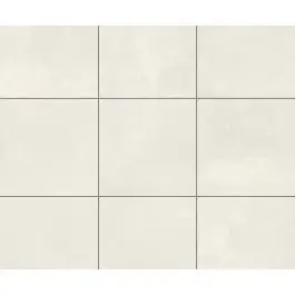 Veilige Betaling Aparici Altea Puerto Natural 60x60 cm
