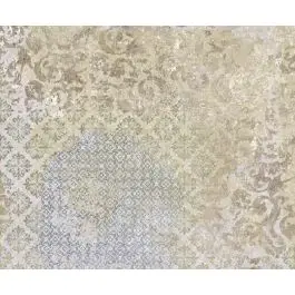 Aparici Bohemian Blend Natural 60x60 cm Beperkte Voorraad