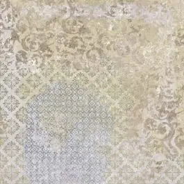 Aparici Bohemian Blend Natural 100x100 cm Superprijs