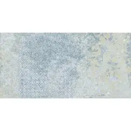Aparici Bohemian Blue Outdoor 50x100x2 cm Bestel Nu