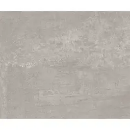 Superprijs Aparici Metallic Grey Natural 60x60 cm