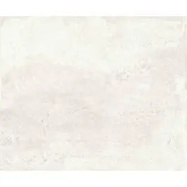 Aparici Metallic White Natural 100x100 cm Hoge Kwaliteit
