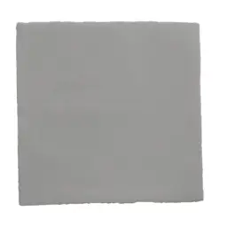 Terre d'Azur Almeria Medium Grey 13x13 cm Alleen Vandaag
