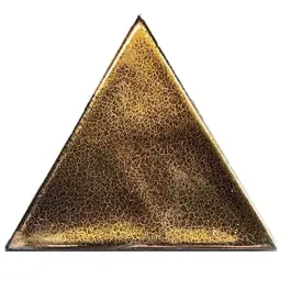 Premium Terre d'Azur Cima Metal F68 Mate 11,3x13 cm