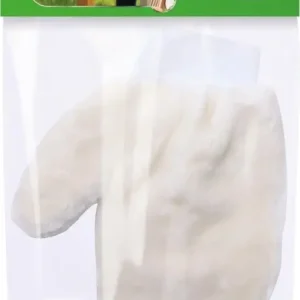 Beste Prijs CetaBever Tuinmeubelgel Handschoen-1 ST