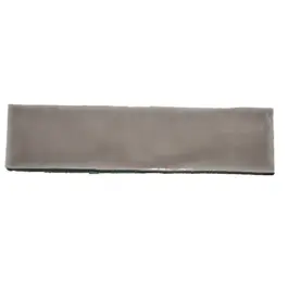 Terre d'Azur Gerona Sisal 7,5x30 cm Shop Nu