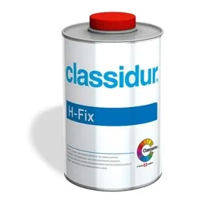 Classidur H-Fix-1 LTR Must-Have