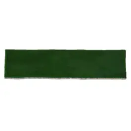 Speciale Aanbieding Terre d'Azur Gerona Victorian Green 7,5x30 cm