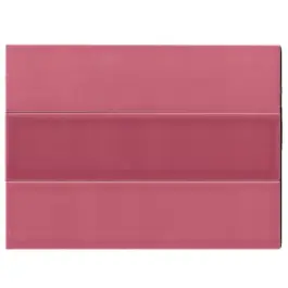 Bestseller Terre d'Azur Ibiza Burdeos 6,4x26 cm