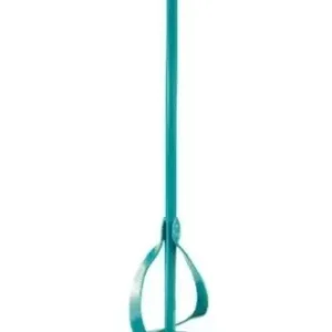 Collomix FM60S 60 x 400 mm 0-5 KG | Mengstaaf-1 ST Betaalbaar