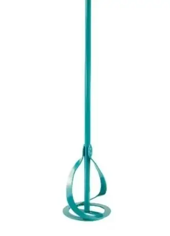 Collomix FM60S 60 x 400 mm 0-5 KG | Mengstaaf-1 ST Betaalbaar