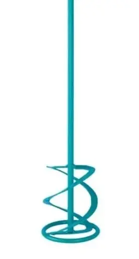 Actieprijs Collomix WK70S 70 x 400 mm 4-7 KG | Mengstaaf-1 ST
