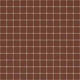 Appiani Pastelli Nocciola Voordeelprijs