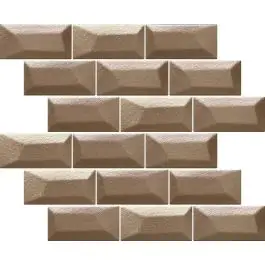 Appiani Libra Bronze Populair