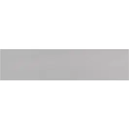 Appiani Regolo Ultramatte Lunaria Flitsaanbieding