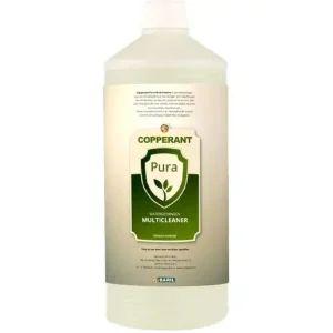 Weekendaanbieding Copperant Pura Multicleaner-1 LTR