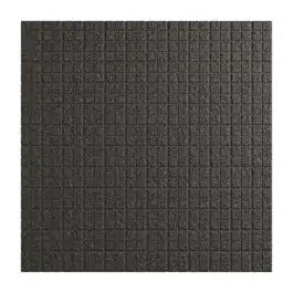 Appiani Lapis Santafiora 1,2x1,2 cm Premium