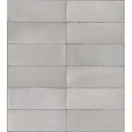 Gratis Retour Marazzi Rice Grigio 7,5x20 cm